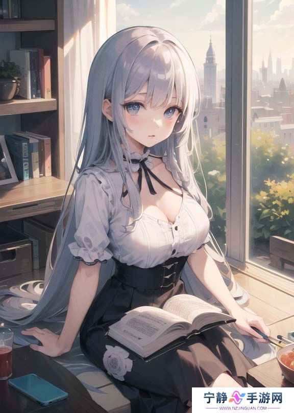 韩国三色电影费究竟为何如此受欢迎？