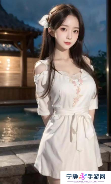 如何利用高清Windows在线版观看享受无与伦比的中文电影资源？