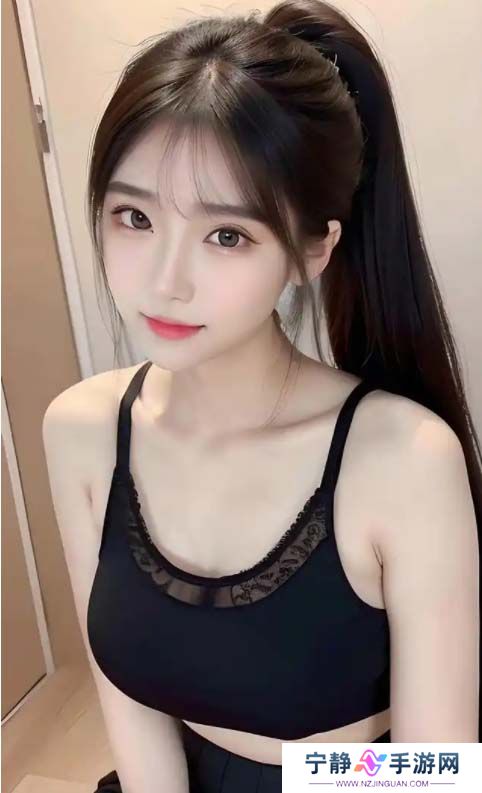 久久久久麻豆V国产精华液是否真的好用？如何与其他品牌比较？