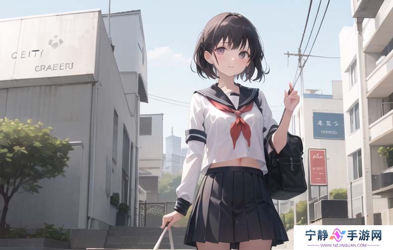 西施流泪翻白眼，咬铁球背后的汉字之谜：究竟隐藏着怎样的故事？