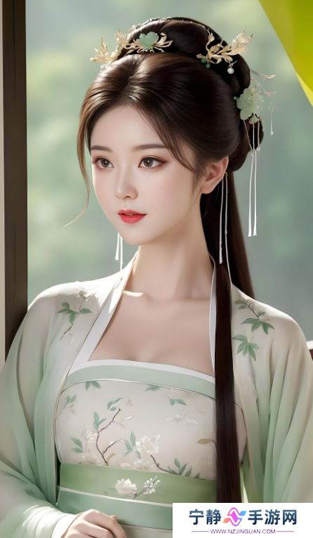 丕丕漫画登录页面漫画下拉式设计：如何提升用户体验与视觉效果？