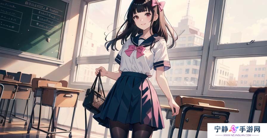 如何快速高效完成九幺黄9·1设备安装？详细步骤与常见问题解析