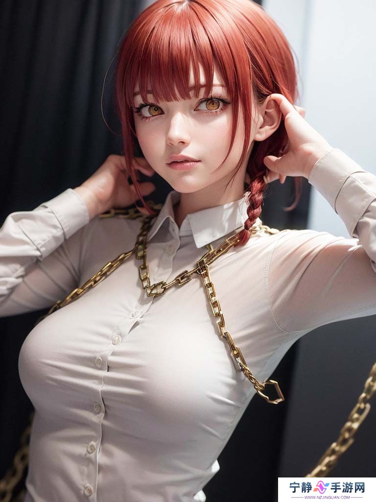 为什么1300部小说合集中的故事情节如此丰富多彩？