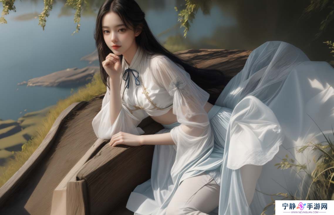 天美麻花星空影视：免费观看电视剧，为何如此受欢迎？