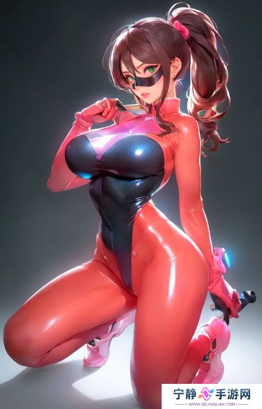 大肉大榛：一进一出免费看重的背后，汉字文化有何奥秘？