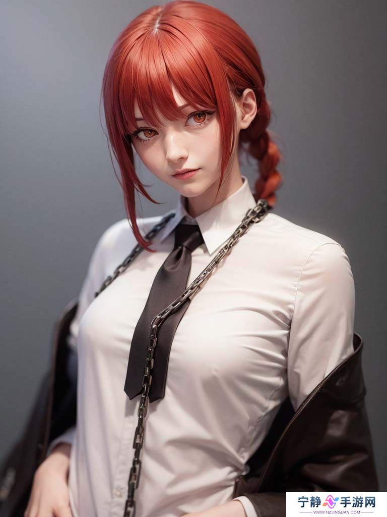 为什么在三个人的游戏中用“一”与“三”能创造什么样的独特中文汉字呢？