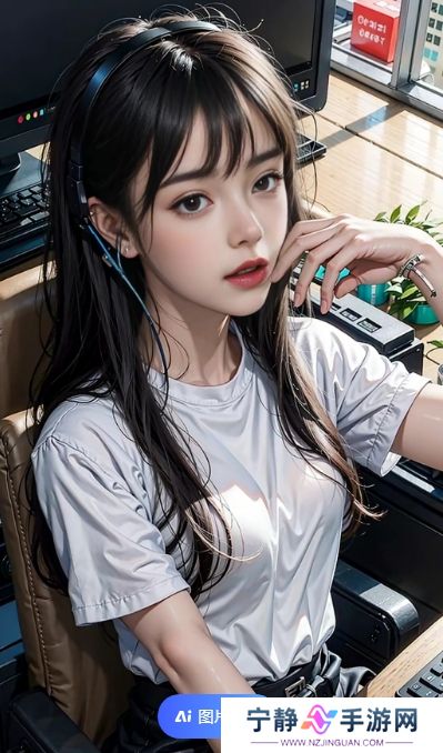 扣扣天美果冻制片厂：如何用创新与品质赢得市场竞争力？