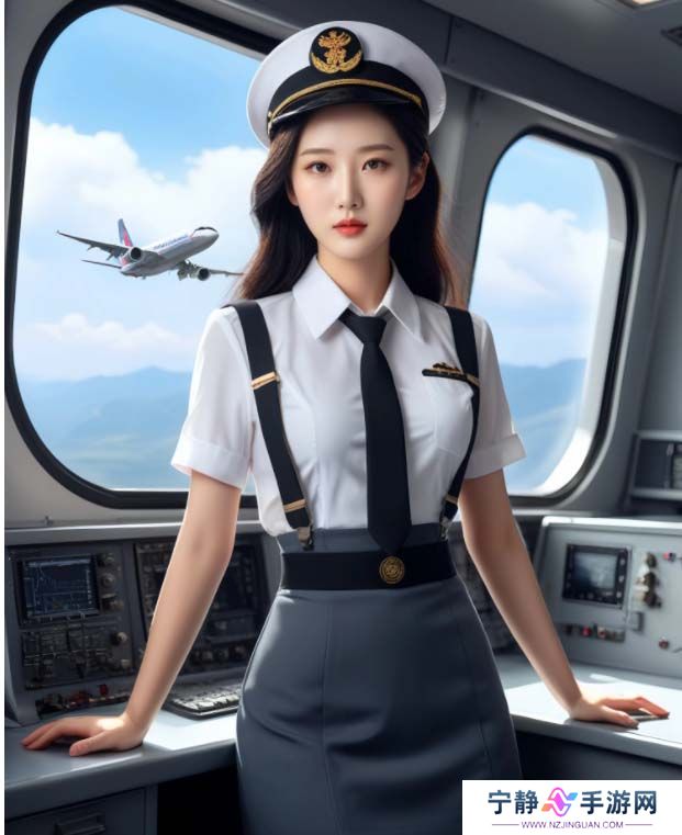 妈妈职业背景下的韩剧结局：如何在线免费观看高清原声并支持下载？