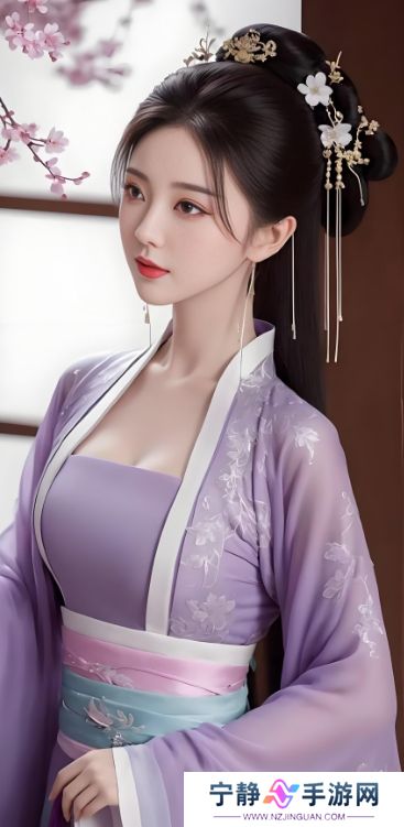 满18岁如何顺利过渡到成年世界？你准备好迎接新的挑战了吗？