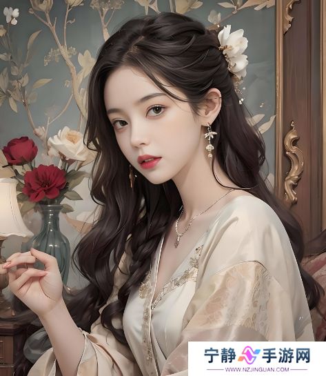 麻花星空无限传媒有限公司：如何打造影视与娱乐内容的行业领先者？