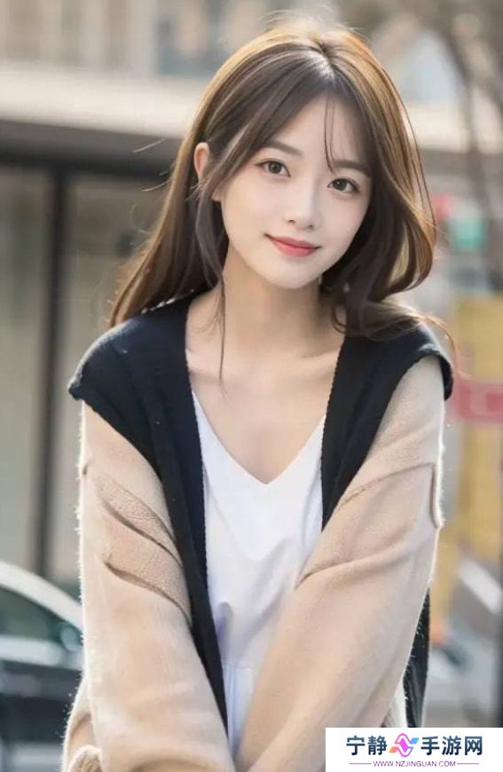 免费资源难觅？大地二中如何轻松实现中文汉字的免费观看？