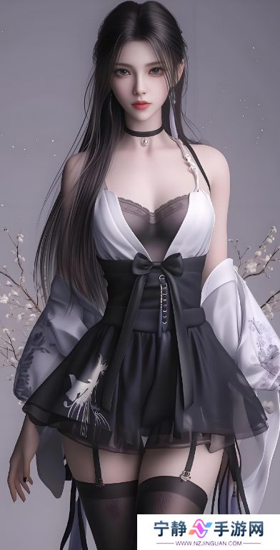 如何通过91看片体验丰富的影视资源？：解析平台特点与优势