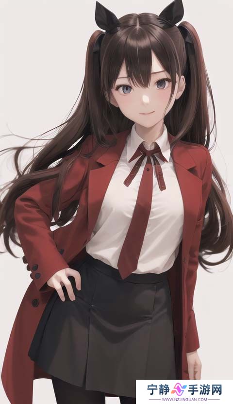 床上扦插法门，如何巧妙运用72种汉字书写技巧？