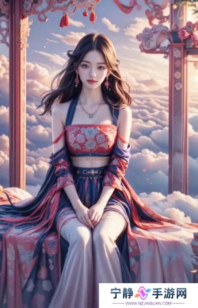 教室里的秘密情愫：爱欲交织的青春故事背后隐藏着怎样的心理挣扎？