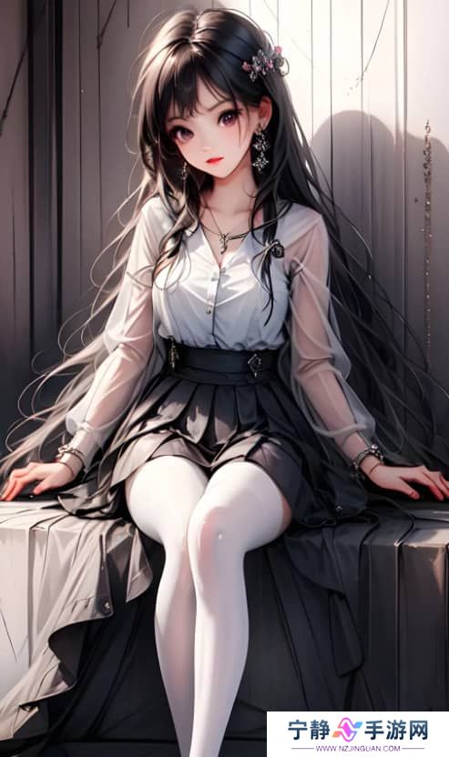 免费版CRM软件“成CRM1688”究竟有何独特之处？