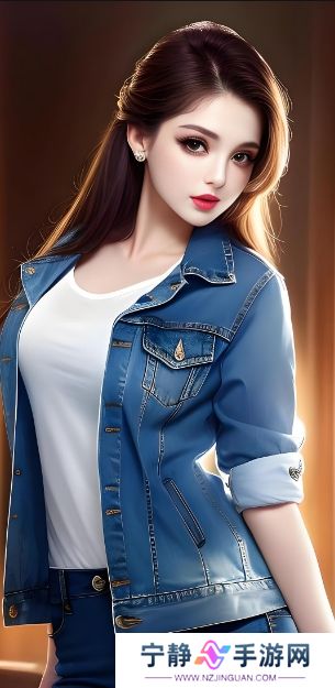 “18may19_XXXXXL56edui”是什么？它在数字世界中的深层含义与应用探索