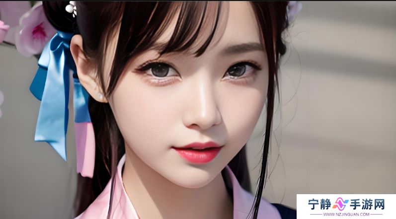 幸福宝8008app隐藏入口如何找到？最新iOS版如何提升你的使用体验？