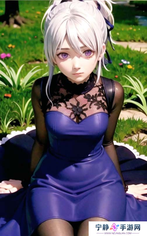 如何避免欧洲尺码与日本尺码之间的差异和卡顿问题：跨国购物中的尺码转换技巧