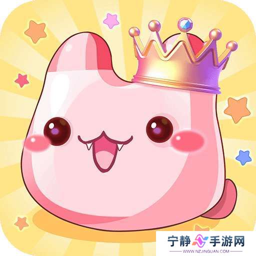 彩虹橙 v1.19