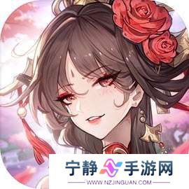 漫游五千年 免广告最新版本 v1.0.3