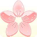 某某宗女修修炼手札 手机版 v1.1