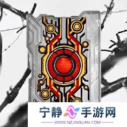 假面骑士利迦德模拟器 v1.0