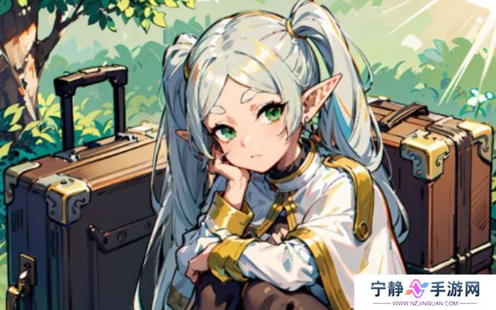 手机法师冒险游戏排行榜