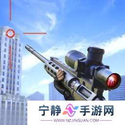 狙击僵尸2 v2.23.1