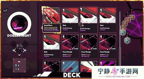 steam新品节2月25日上线 试玩游戏推荐