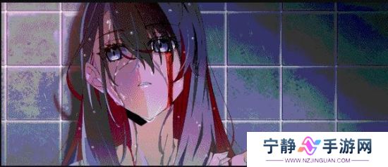 steam新品节2月25日上线 试玩游戏推荐