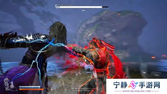 steam新品节2月25日上线 试玩游戏推荐