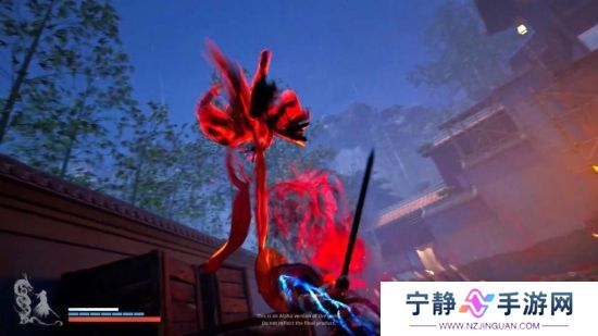 steam新品节2月25日上线 试玩游戏推荐