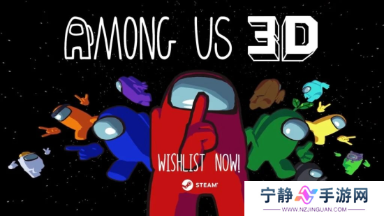 steam新品节2月25日上线 试玩游戏推荐