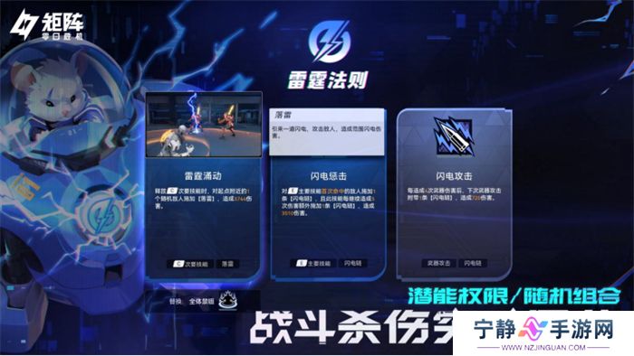 图片4.jpg 图片4.jpg