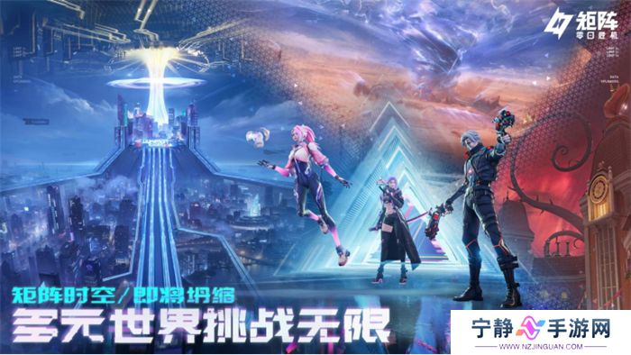 图片7.jpg 图片7.jpg