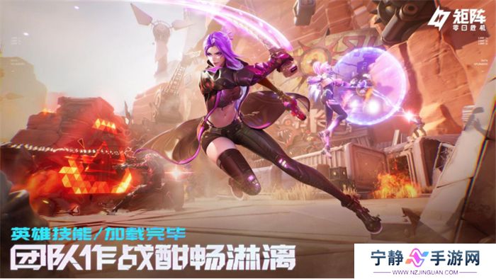 图片5.jpg 图片5.jpg