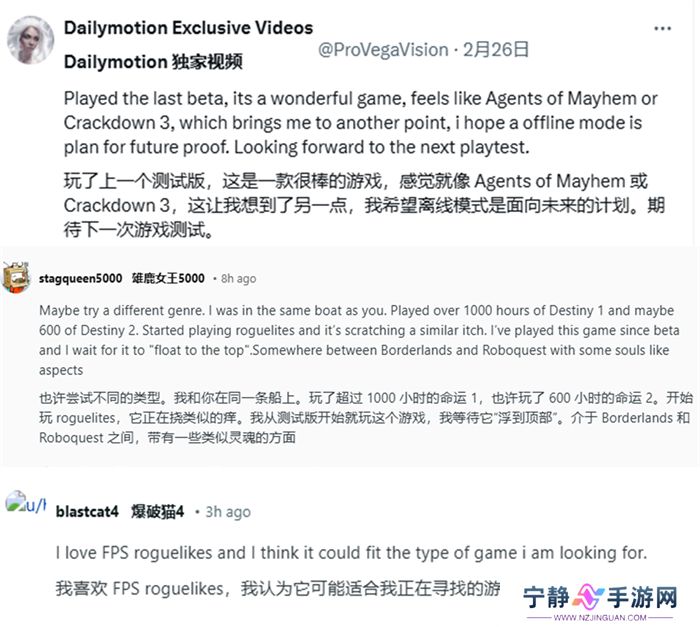 图片2.jpg 图片2.jpg