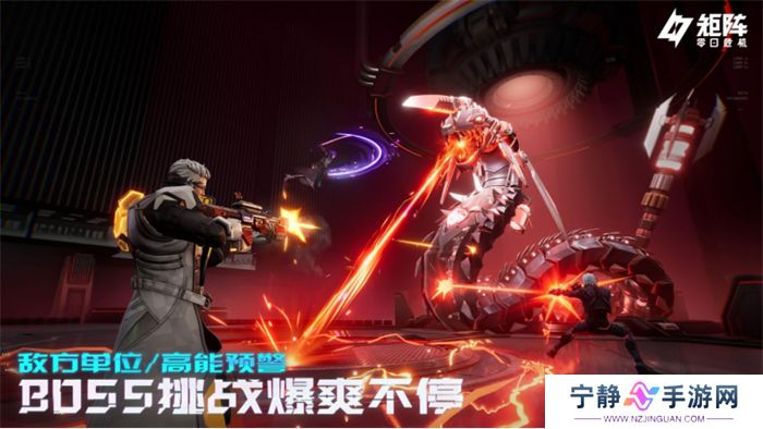 图片6.jpg 图片6.jpg