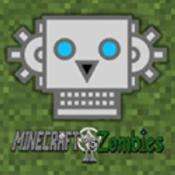 MC大战僵尸2重制版 0.2.5内部菜单 v0.2.5