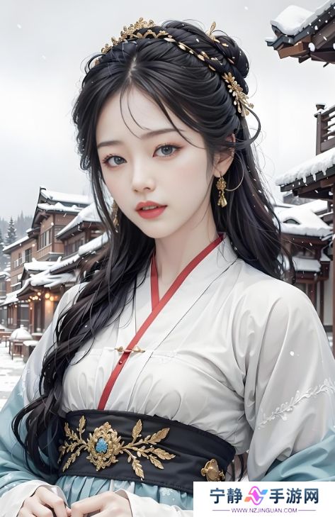如何通过星空无限传媒官网免费观看电视剧?掌握这些技巧你也能轻松追剧!