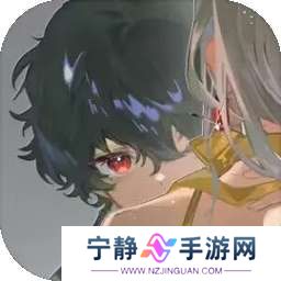 灾厄黑龙与谎言公主 官网版 v1.01