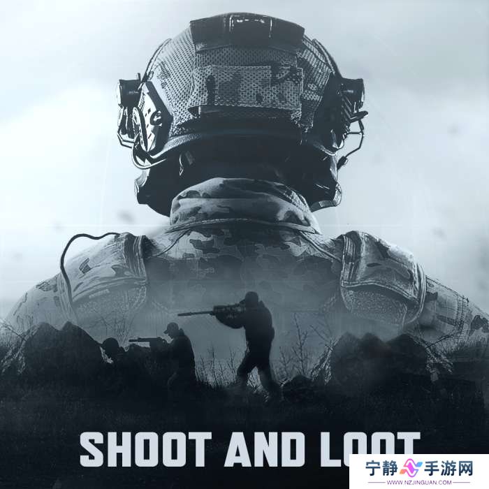 暗区突围 台服 v1.0.40.40