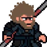 黑神话悟空像素版 全解锁版 v0.2.1