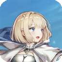 棕色尘埃2 官方版 v1.20.39