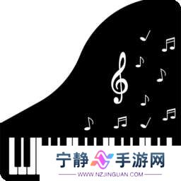 钢琴键盘演奏大师 v1.0