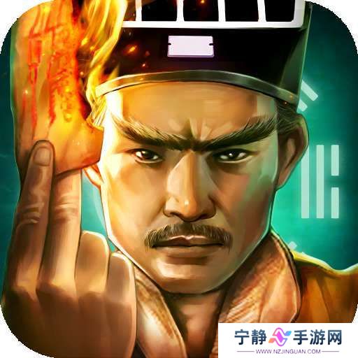魔法启示录（道士出观） v1.0.0.43