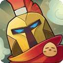 物质与魔法 单机版 v1.08