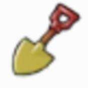 植物大战僵尸金铲铲版 官网版 v1.0