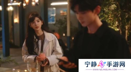 《难哄》温以凡追夫手段太明显,桑延忍无可忍直接反追,互动太甜蜜