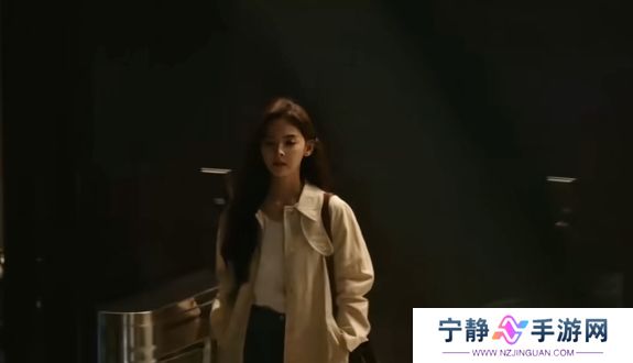 《难哄》车兴德的报应来了!桑延彻底黑化,车雁琴一并入狱,大快人心